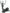 Cardiostrong - Crosstrainer -