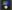 Cardiostrong - Crosstrainer -