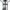 Cardiostrong - Crosstrainer -