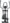 Cardiostrong - Crosstrainer -