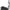 Cardiostrong - Crosstrainer -