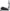 Cardiostrong - Crosstrainer -