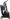 Cardiostrong - Crosstrainer - FX50