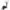 Cardiostrong EX20 crosstrainer - 19 programma's - fitnesstesten - bidonhouder- wattage gestuurd – Crosstrainer – Elliptical Trainer – Verstelbaar - Hartslagtraining
