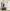 CARE - Crosstrainer -