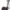 CARE - Crosstrainer -