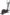 CARE - Crosstrainer -