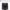 CARE - Crosstrainer -