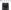 CARE - Crosstrainer -