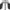 Christopeit - Crosstrainer -