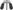Christopeit - Crosstrainer -
