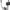 Christopeit - Crosstrainer -