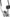 Christopeit - Crosstrainer -