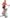 Christopeit - Crosstrainer -