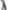 Christopeit - Crosstrainer -