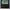 Christopeit - Crosstrainer -