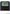 Christopeit - Crosstrainer -