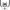Christopeit - Crosstrainer -