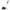 Christopeit - Crosstrainer -