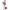 Christopeit - Crosstrainer -