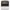 Christopeit - Crosstrainer -