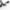Clp - Crosstrainer -