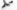 Clp - Crosstrainer -