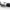 Clp - Crosstrainer -