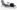 Clp - Crosstrainer -