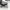 Clp - Crosstrainer -