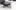 Clp - Crosstrainer -