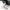 Clp - Crosstrainer -