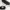 Clp - Crosstrainer -
