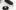 Clp - Crosstrainer -