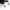 Clp - Crosstrainer -