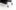Clp - Crosstrainer -