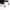 Clp - Crosstrainer -