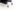 Clp - Crosstrainer -