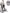 Crosstrainer CE 5484 - verbonden ergometer
