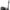 Crosstrainer - Hammer Fitness - Crossfly BT - Glute Shaper voor versteviging bilspieren - met Kinomap