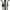 Evolve Fitness - Crosstrainer -