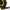 Evolve Fitness - Crosstrainer -