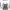 Evolve Fitness - Crosstrainer -