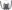 Evolve Fitness - Crosstrainer -