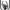Evolve Fitness - Crosstrainer -