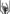 Evolve Fitness - Crosstrainer -