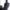 Evolve Fitness - Crosstrainer -