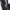 Evolve Fitness - Crosstrainer -