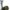 Evolve Fitness E21 Crosstrainer/Elliptical Trainer