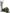 Evolve Fitness E21 Crosstrainer/Elliptical Trainer